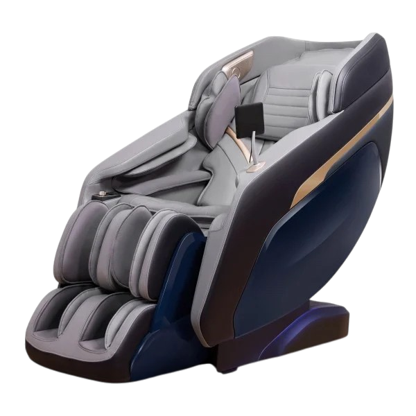 Massage Chair