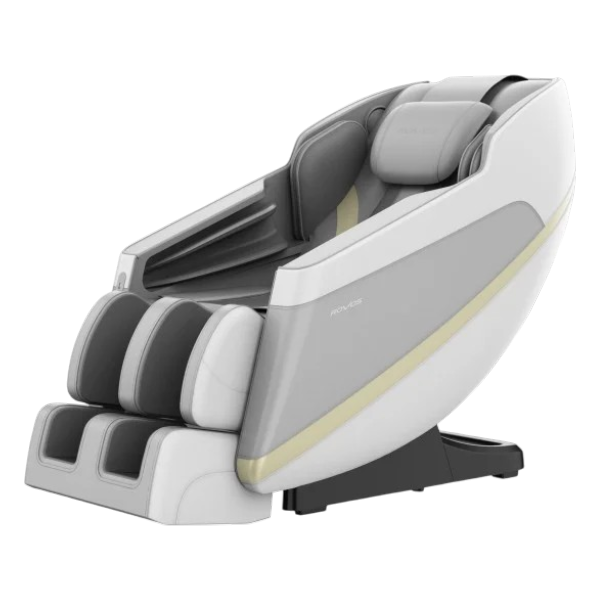 Massage Chair