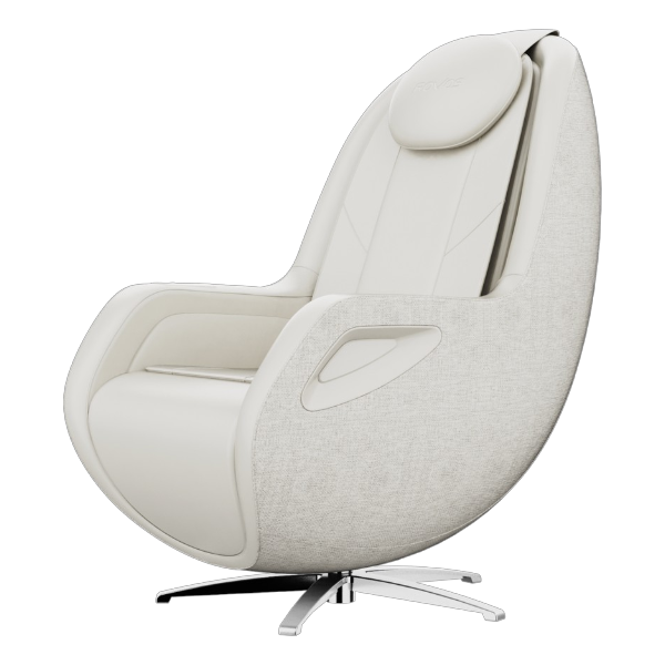 Massage Chair