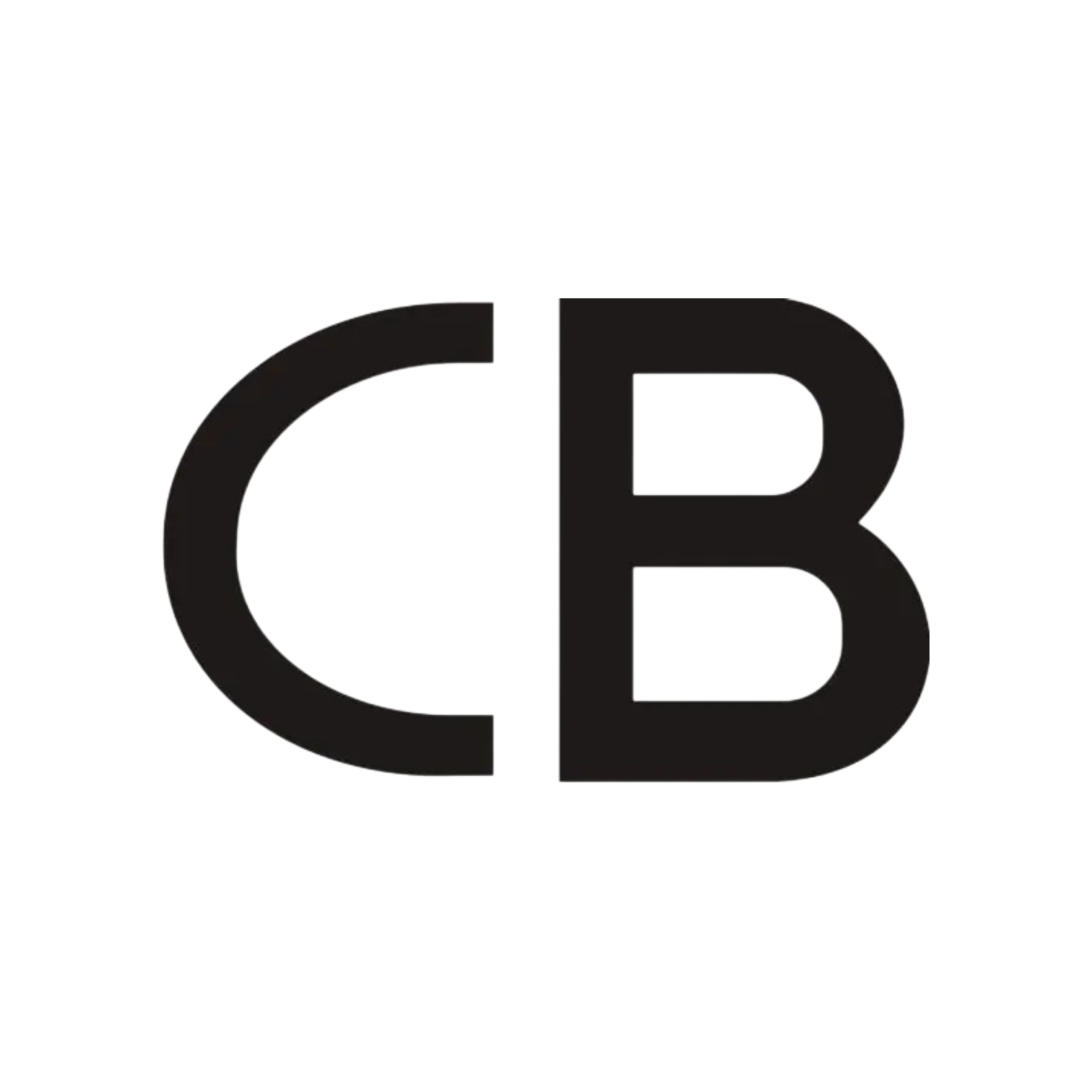 CB