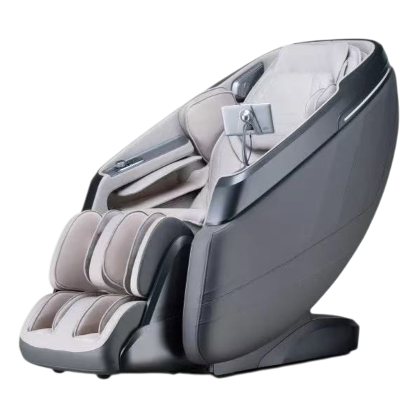 Massage Chair