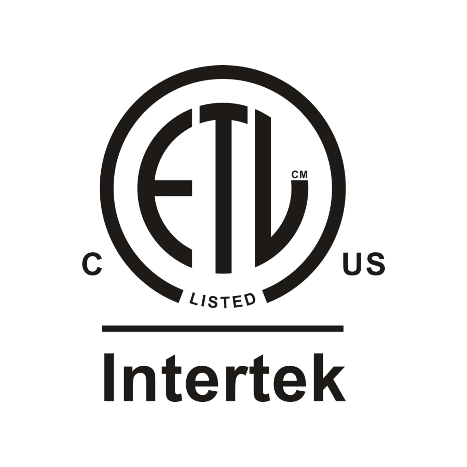 ETC