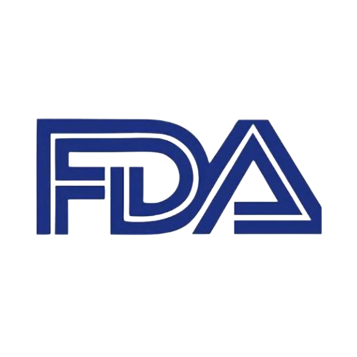 FDA