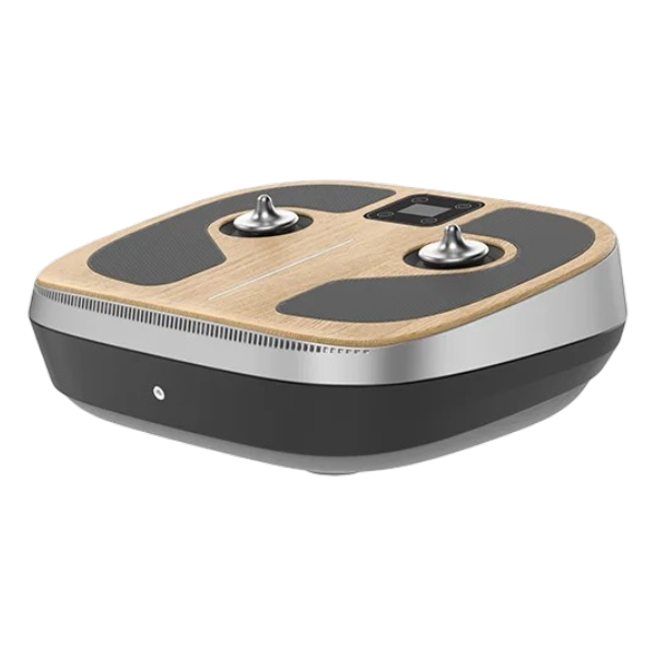 Foot Massager