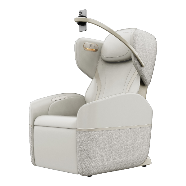 Massage Sofa
