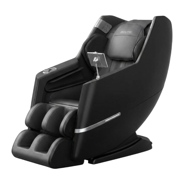 Massage Chair