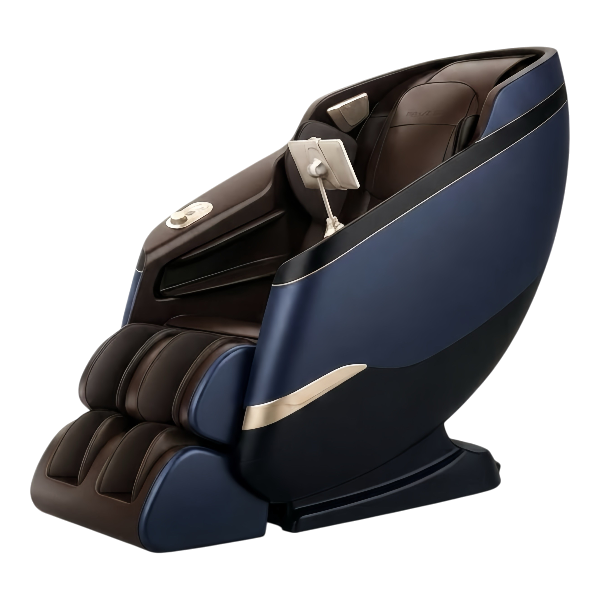 Massage Chair