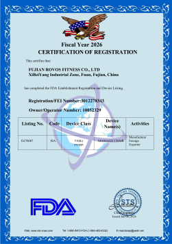 Global Certification 3