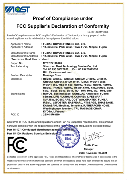 Global Certification 4