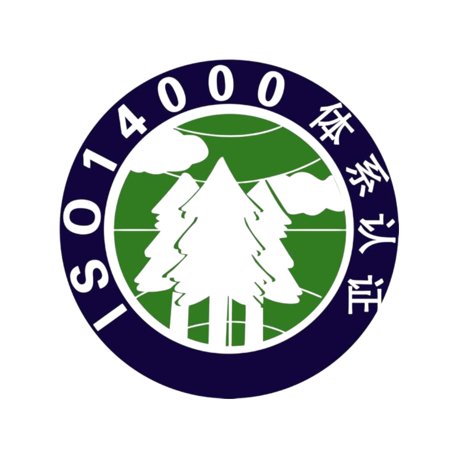 ISO 14001