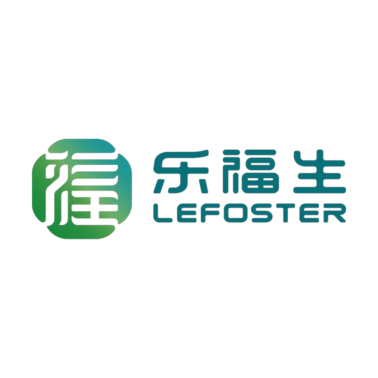 Partner 1