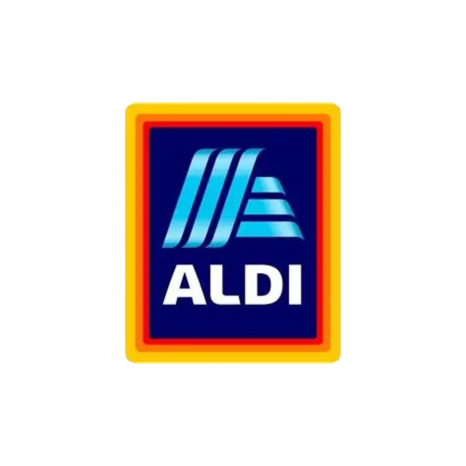 Partner 4